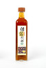 【店选】天然古法发酵醋 530ml/瓶 （多品类，点击规格选购） 商品缩略图8