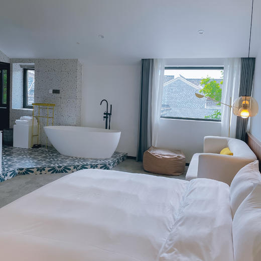 千与千寻2天1晚亲子套餐 商品图4