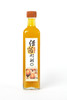 【店选】天然古法发酵醋 530ml/瓶 （多品类，点击规格选购） 商品缩略图6