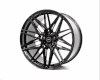 Vossen HF7 混锻轮圈 19/20/21/22/23/24寸 美国进口 数据颜色可定制 全车型适用 No.250617 商品缩略图1