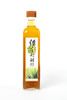 【店选】天然古法发酵醋 530ml/瓶 （多品类，点击规格选购） 商品缩略图4