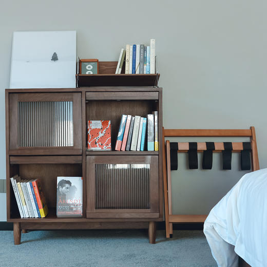 白日梦想家（含早） 商品图2