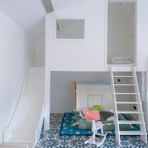 千与千寻2天1晚亲子套餐 商品图2