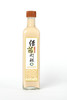 【店选】天然古法发酵醋 530ml/瓶 （多品类，点击规格选购） 商品缩略图11