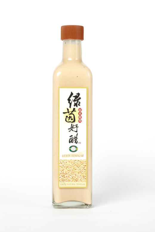 【店选】天然古法发酵醋 530ml/瓶 （多品类，点击规格选购） 商品图11