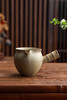 竹节侧把公杯 商品缩略图11