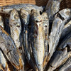 &🔥当季巴浪鱼干🐟品质好，口感好👍爆炒香辣入味，当下酒菜，可不要太好吃了😋 商品缩略图5