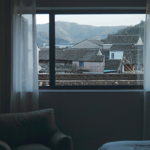 乘风破浪（含早） 商品图3