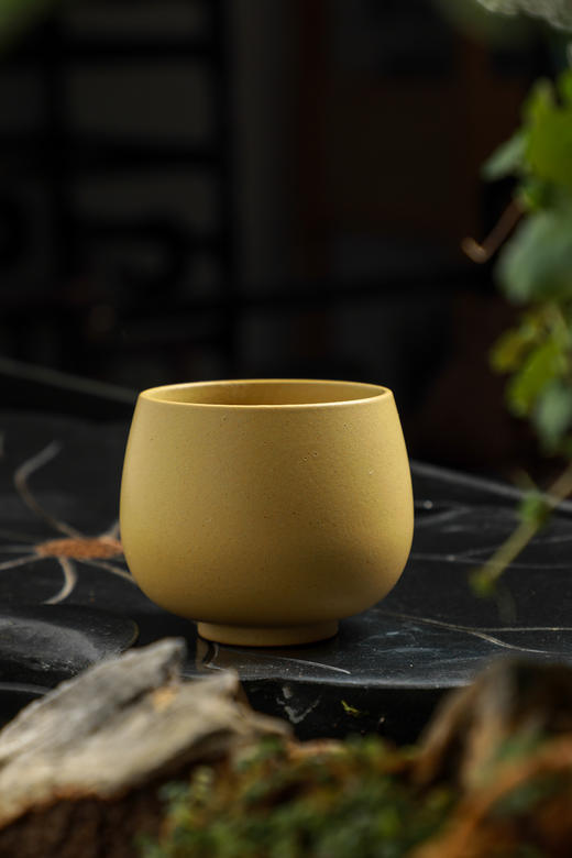 朗月单杯A 商品图11