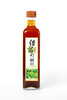 【店选】天然古法发酵醋 530ml/瓶 （多品类，点击规格选购） 商品缩略图5