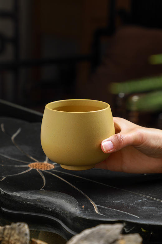 朗月单杯A 商品图14