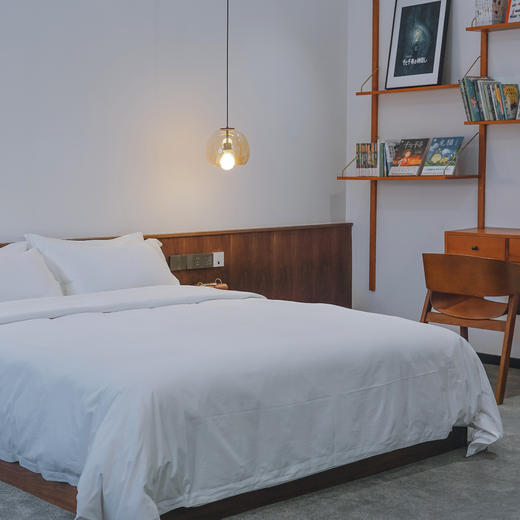 千与千寻2天1晚亲子套餐 商品图5