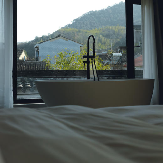 白日梦想家（含早） 商品图0