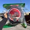 & 东山岛头水紫菜，全国闻名 商品缩略图3