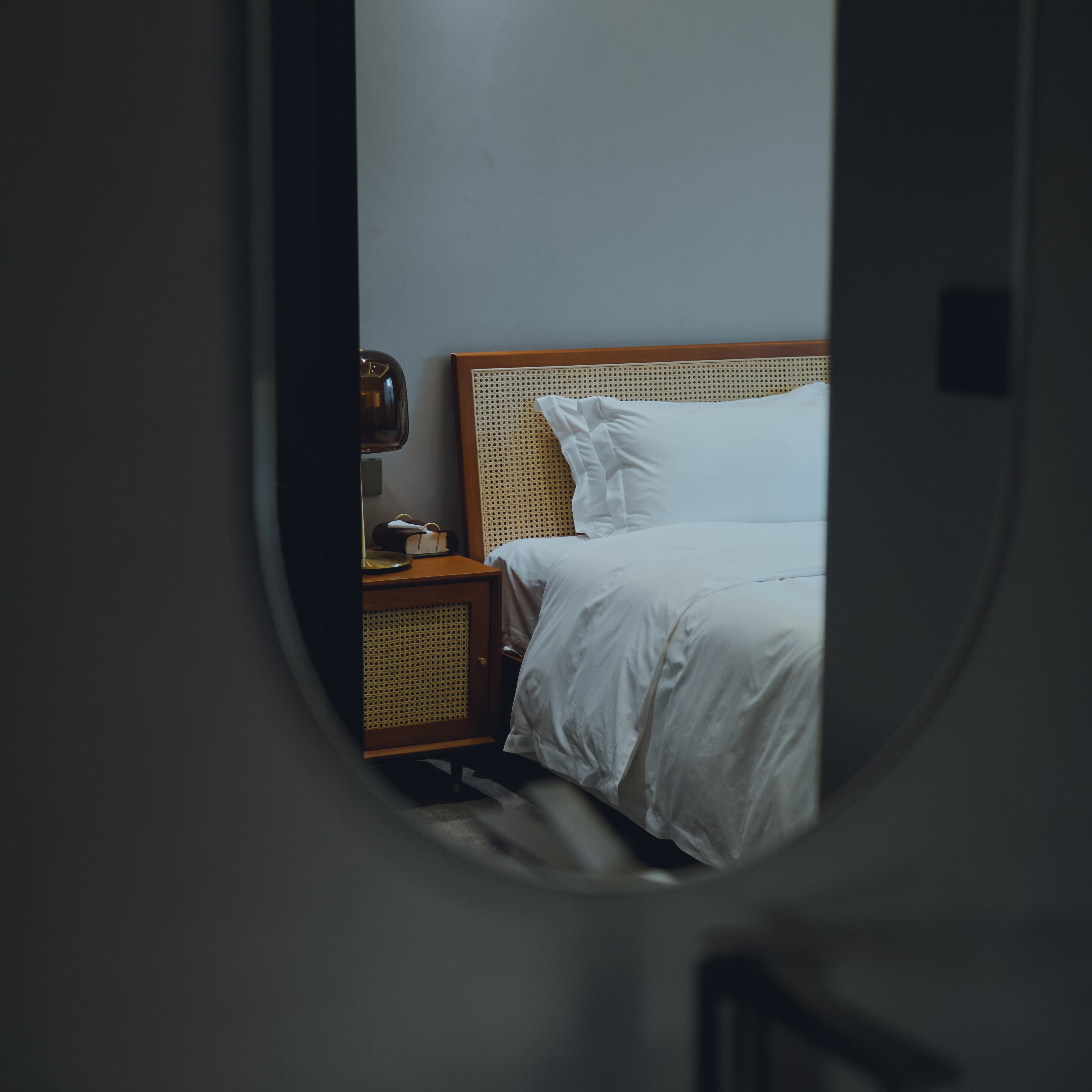 乘风破浪（含早）