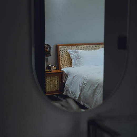 乘风破浪（含早） 商品图0