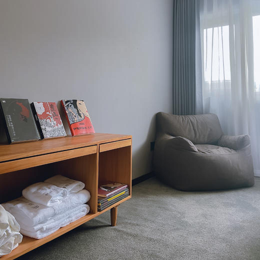 乘风破浪（含早） 商品图2