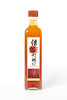 【店选】天然古法发酵醋 530ml/瓶 （多品类，点击规格选购） 商品缩略图10