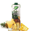 普瑞达菠萝汁1L 商品缩略图0