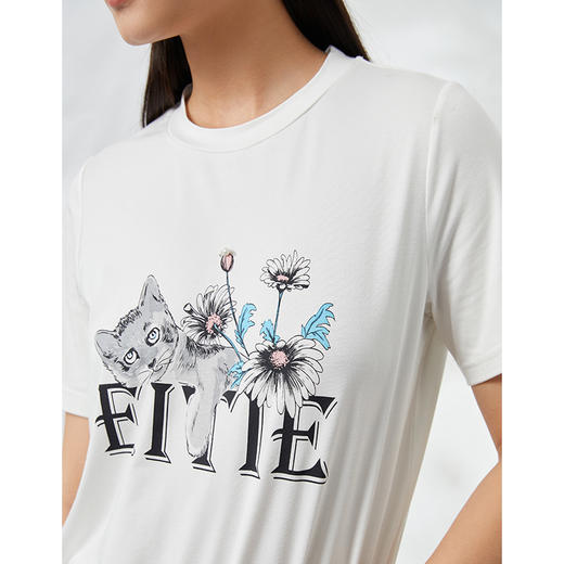 EITIE爱特爱B2202902 商品图3