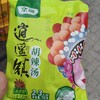 京遥胡辣汤五香牛肉味70g 商品缩略图0