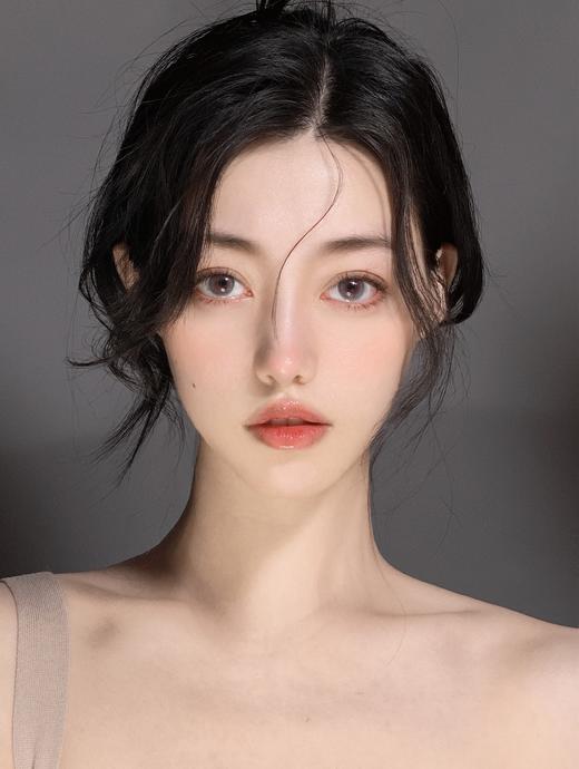 冷冷水瓶·IAM18TEEN丨14.2mm（年抛/2片装） 商品图1