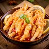 去骨柠檬凤爪 1份*约250g 商品缩略图0