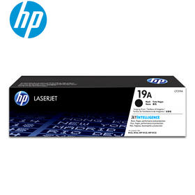 惠普CF219A成像鼓