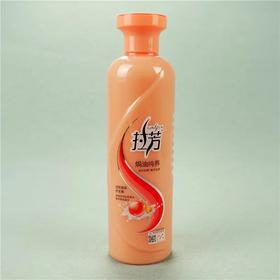 拉芳活性护发素500ml(焗油纯养）