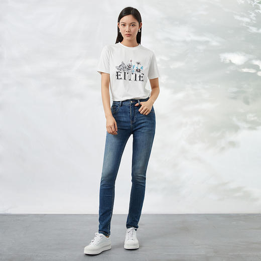 EITIE爱特爱B2202902 商品图1