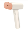 美的（Midea）YBJ10G3 挂烫机智能蒸汽加热家用迷你电熨斗便携式旅行熨烫机 商品缩略图0