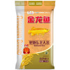 金龙鱼 东北大米 5kg 寒地东北大米 商品缩略图0