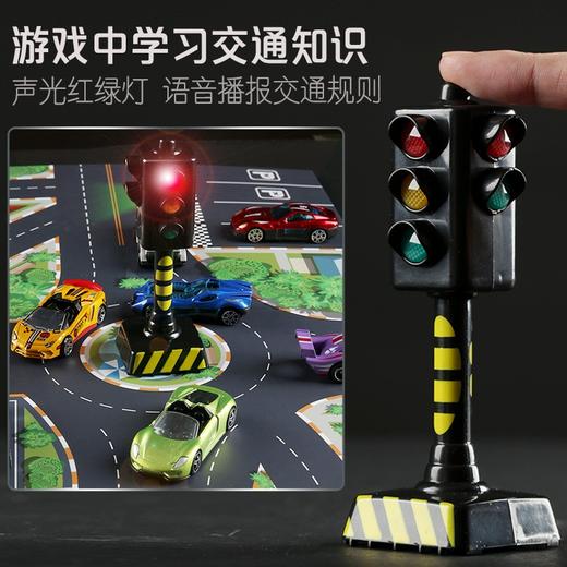 凯卡西 50辆 合金车 小汽车模型 商品图4