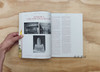 【全新现货】 Harvard Design Magazine 48: America/哈佛设计杂志 48期：美国 商品缩略图1