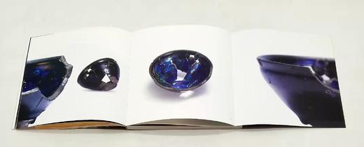 《慧日峰下：宋代僧家茶事》，20开，全彩印本，一归主编，附，西泠印社出版社2021年版，定价258元，售价：258元。

茶在佛教生活中有三种利用，一是在佛前供奉，二是僧徒自饮以助修禅悟道，三是供僧俗 商品图5