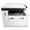 惠普（HP）M42523n A3数码复合机 商品缩略图4