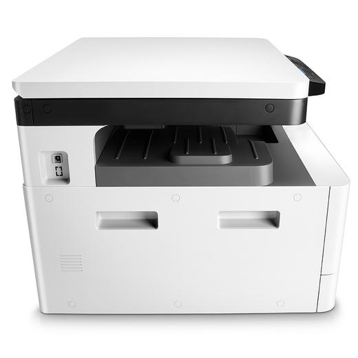 惠普（HP）M42523n A3数码复合机 商品图4