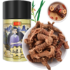 庄民 高良姜 精选好货高良姜 良姜蛮姜小良姜海良姜80g/罐 商品缩略图0