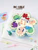 纸杯恐龙款 商品缩略图0