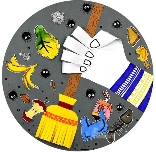 【劳动节/劳动】《五一劳动节，劳动最光荣》自动发货：下单后，点击手机短信中收到的链接，即可获取文件下载的链接；如有任何问题，可添加客服微信hm33268获得帮助。 商品图0