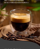 【中国农垦】云啡 美式特浓黑咖啡粉 2gX50包黑咖啡 商品缩略图3