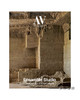 【全新现货】 Av Monographs 230: Ensamble Studio. Structures And Experiences/Av Monographs杂志 230：Ensamble工作 商品缩略图0