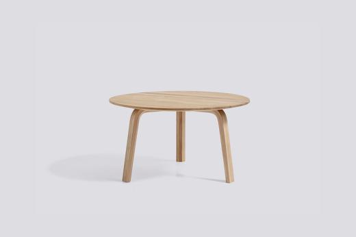 BELLA COFFEE TABLE 咖啡桌 商品图0