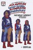 美国队长 United States Captain America 商品缩略图7