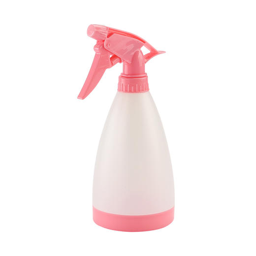 家庭多用稀释喷壶 清洁消毒 500ml  2种出水方式 商品图5