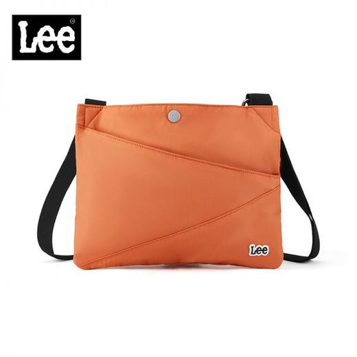 Lee20春夏男式肩包L395664NF66X/K11 商品图0