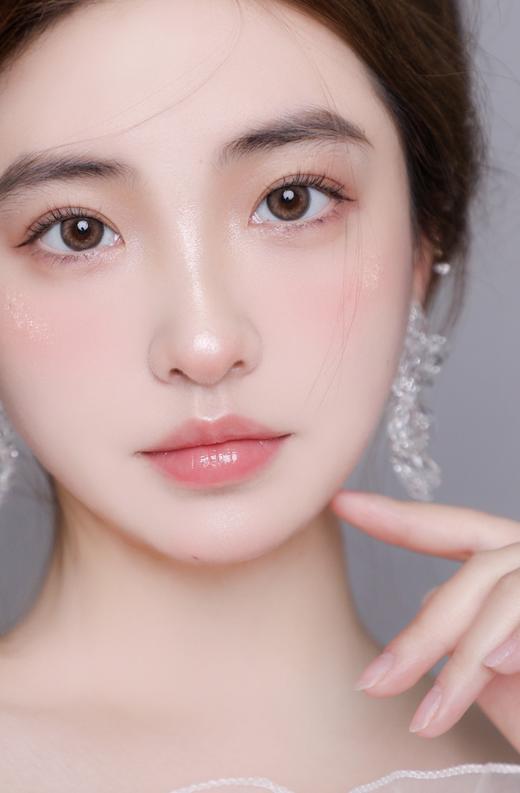 傲傲奶狮·IAM18TEEN丨14.2mm（年抛/2片装） 商品图5