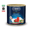 Cirio Peeled Plum Tomatoes  PELATI 2.5kg 商品缩略图0