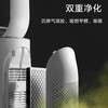 KEHEAL科西A3 负离子无叶风扇 轻舒柔凉自然风[福利品] 商品缩略图3
