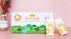 冰淇淋口感 ！【左江水牛纯奶】原生放牧 珍贵奶源  宝宝儿童牛奶  香浓甘甜 牛奶醇香 210ml*10盒/箱 商品缩略图5